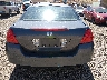 1HGCM568X6A****** Destrozados 2006 Honda Accord