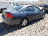 1HGCM568X6A****** Salvamento y Destrozados 2006 Honda Accord en Estado de Nevada
