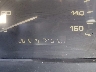 1HGCM568X6A****** Salvamento 2006 Honda Accord en Reno