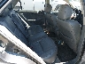1HGCM568X6A****** Destrozados 2006 Honda Accord en Reno