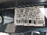 1HGCM568X6A****** Usados 2006 Honda Accord en Reno