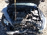 1HGCM568X6A****** Reparables 2006 Honda Accord en Reno