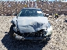 1HGCM568X6A****** Destrozados 2006 Honda Accord en Estado de Nevada