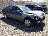 1HGCM568X6A****** Salvamento y Destrozados 2006 Honda Accord en Reno