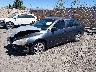 1HGCM568X6A****** Usados y Reparables 2006 Honda Accord en Reno