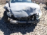 1HGCM568X6A****** Salvamento y Reparables 2006 Honda Accord en Estado de Nevada