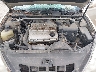 JTHBA30G640****** Reparables 2004 Lexus ES 330 en San Antonio South