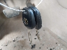 JTHBA30G640****** Salvamento 2004 Lexus ES 330 en Estado de Texas