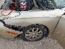 JTHBA30G640****** Destrozados 2004 Lexus ES 330 en Estado de Texas