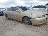 JTHBA30G640****** Salvamento y Destrozados 2004 Lexus ES 330 en San Antonio South