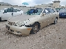 JTHBA30G640****** Usados y Reparables 2004 Lexus ES 330 en San Antonio South