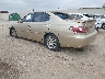 JTHBA30G640****** Salvamento y Reparables 2004 Lexus ES 330 en San Antonio South