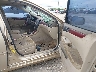 JTHBA30G640****** Usados y Reparables 2004 Lexus ES 330 en Estado de Texas