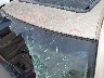 JTHBA30G640****** Salvamento y Reparables 2004 Lexus ES 330 en Estado de Texas