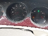JTHBA30G640****** Salvamento 2004 Lexus ES 330 en San Antonio South