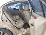JTHBA30G640****** Destrozados 2004 Lexus ES 330 en San Antonio South