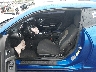 1G1FB1RS4G0****** Usados 2016 Chevrolet Camaro