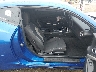1G1FB1RS4G0****** Usados y Reparables 2016 Chevrolet Camaro en Estado de Arkansas