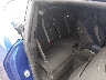 1G1FB1RS4G0****** Destrozados 2016 Chevrolet Camaro en Little Rock