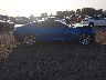 1G1FB1RS4G0****** Usados 2016 Chevrolet Camaro en Estado de Arkansas