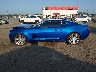 1G1FB1RS4G0****** Reparables 2016 Chevrolet Camaro en Estado de Arkansas