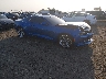 1G1FB1RS4G0****** Salvamento y Destrozados 2016 Chevrolet Camaro en Little Rock