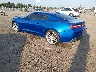 1G1FB1RS4G0****** Salvamento y Reparables 2016 Chevrolet Camaro en Little Rock