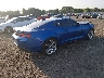 1G1FB1RS4G0****** Salvamento y Destrozados 2016 Chevrolet Camaro en Estado de Arkansas