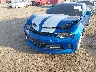 1G1FB1RS4G0****** Salvamento y Reparables 2016 Chevrolet Camaro en Estado de Arkansas