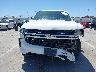 1GNSKCKD0PR****** Used 2023 Chevrolet Suburban