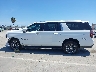 1GNSKCKD0PR****** Salvage and Wrecked 2023 Chevrolet Suburban in Los Angeles South