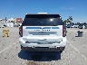 1GNSKCKD0PR****** Salvage and Repairable 2023 Chevrolet Suburban in Los Angeles South