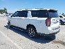1GNSKCKD0PR****** Salvage and Repairable 2023 Chevrolet Suburban in Los Angeles South