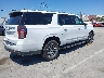 1GNSKCKD0PR****** Salvage and Wrecked 2023 Chevrolet Suburban in California State