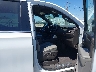 1GNSKCKD0PR****** Used and Repairable 2023 Chevrolet Suburban in California State