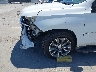 1GNSKCKD0PR****** Used 2023 Chevrolet Suburban in California State