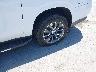 1GNSKCKD0PR****** Repairable 2023 Chevrolet Suburban in California State
