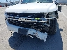1GNSKCKD0PR****** Salvage 2023 Chevrolet Suburban