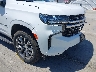 1GNSKCKD0PR****** Wrecked 2023 Chevrolet Suburban