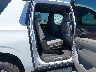 1GNSKCKD0PR****** Wrecked 2023 Chevrolet Suburban in Los Angeles South