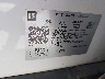 1GNSKCKD0PR****** Used 2023 Chevrolet Suburban in Los Angeles South