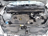KNDJT2A66C7****** Repairable 2012 Kia Soul in Atlanta South