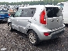 KNDJT2A66C7****** Wrecked 2012 Kia Soul in Georgia State