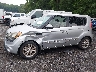 KNDJT2A66C7****** Used 2012 Kia Soul in Georgia State