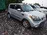 KNDJT2A66C7****** Salvage and Wrecked 2012 Kia Soul in Atlanta South