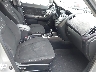 KNDJT2A66C7****** Used and Repairable 2012 Kia Soul in Georgia State