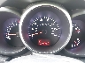 KNDJT2A66C7****** Salvage 2012 Kia Soul in Atlanta South