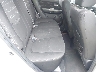 KNDJT2A66C7****** Wrecked 2012 Kia Soul in Atlanta South