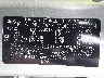 KNDJT2A66C7****** Used 2012 Kia Soul in Atlanta South