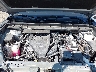 5TDKDRBH5RS****** Repairable 2024 Toyota Highlander in Port Murray